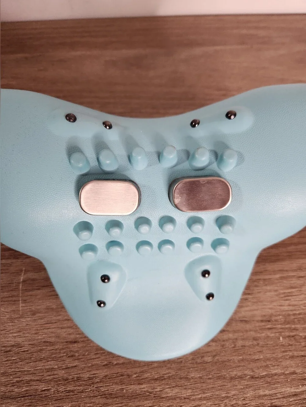 Hugterra 2.0 Neck Massager